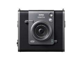FUJIFILM Instax Wide Evo